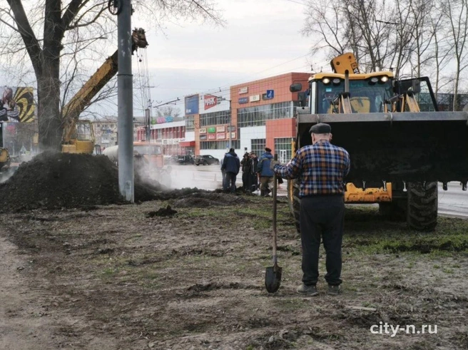 Источник: www.city-n.ru