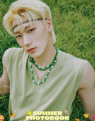 Источник: Kpop Wiki | Fandom