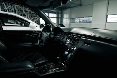 В Красноярском крае выросло число миллиардеров