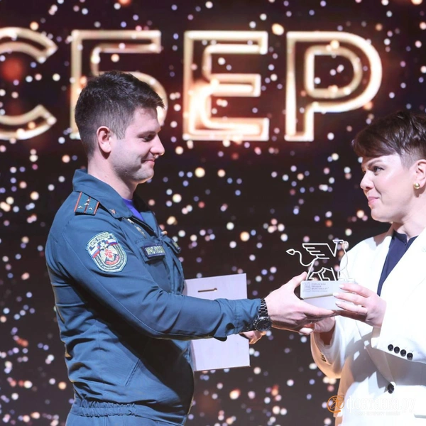 Источник: Валентин Егоршин / FONTANKA.RU