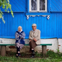 Тест на настоящего россиянина: решите сложный кроссворд по Золотому кольцу