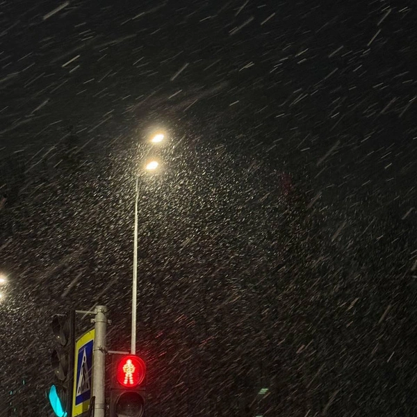 Источник: соцсети