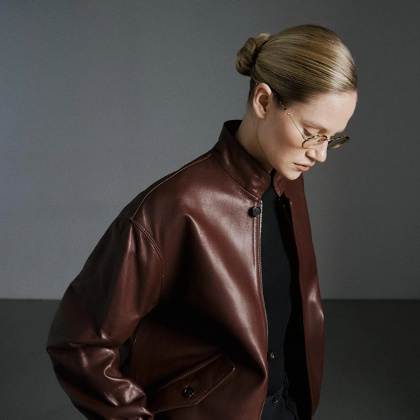 Источник: пресс-служба