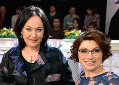 «Мы делаем это в дорогих отелях»: Сябитова рассказала о сексе по договоренности с близким другом