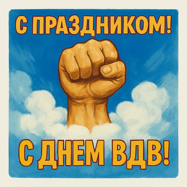 Источник: Городские медиа