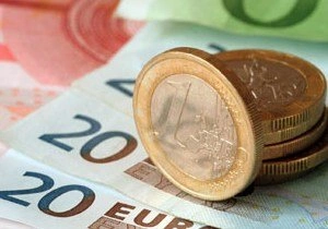 Евро обрушился до 9-летнего минимума | ya62.ru