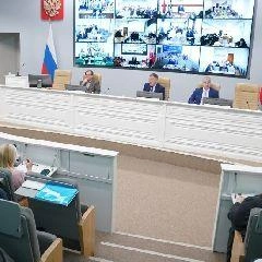 Источник: www.city-n.ru