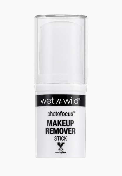 Средство для снятия макияжа Wet n Wild в стике