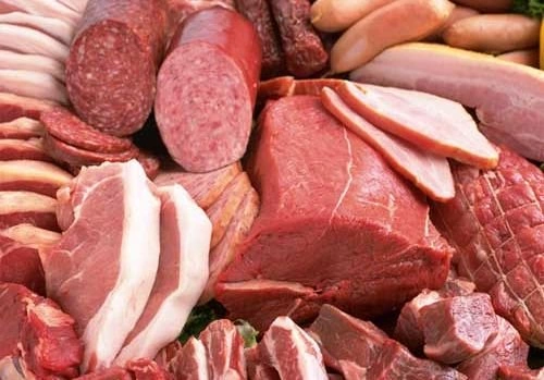 ЕС намерен отговорить Бразилию от поставок продуктов в РФ | ya62.ru