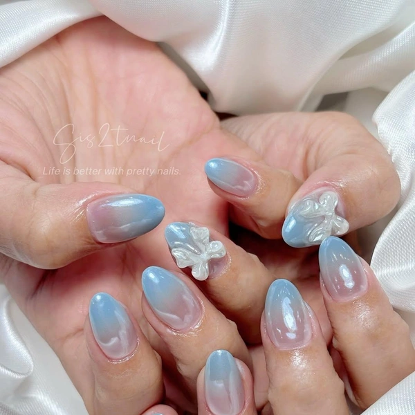 Источник: sis2tnail