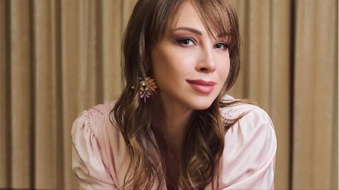 Полина Диброва колко ответила на слова экс-мужа про ее «лысеющего, как фасоль» любовника