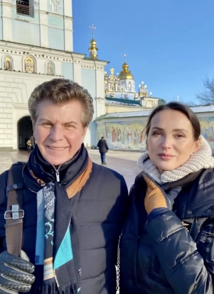песня евдокимова фантазер, песня фантазер ярослав евдокимов, ярослав евдокимов жена, ярослав евдокимов жена дети | Источник: Социальные сети