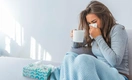 10 самых опасных осложнений ОРВИ. Как их распознать и что делать