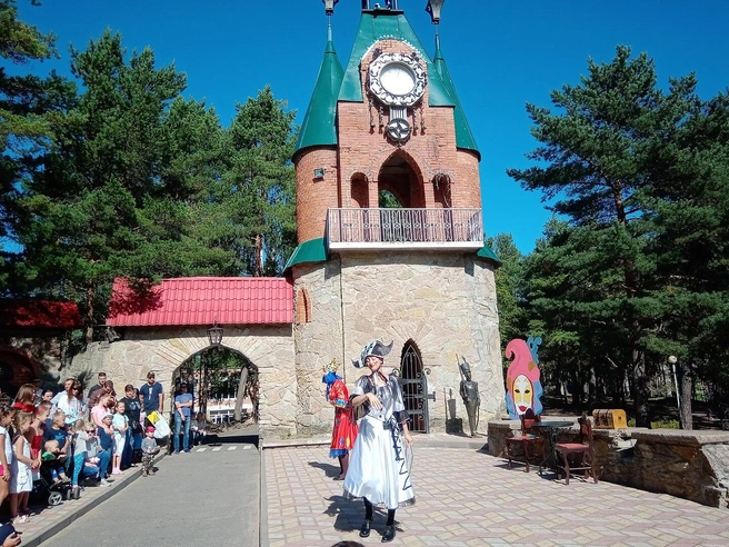 Источник: Daddy Vasya. Собственная работа, CC BY-SA 4.0