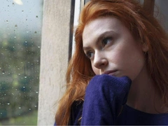 Ретроградный Меркурий с 9 по 29 ноября: только четыре знака зодиака в это время ждет удача