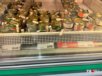 Источник: Анатолий Кузнецов / 72.RU