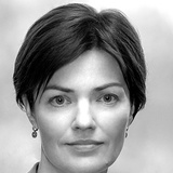 Ирина Бакрадзе