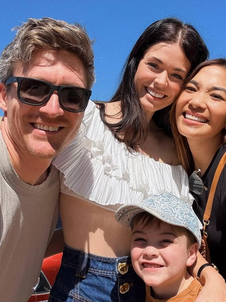 Источник: @sashapieterse