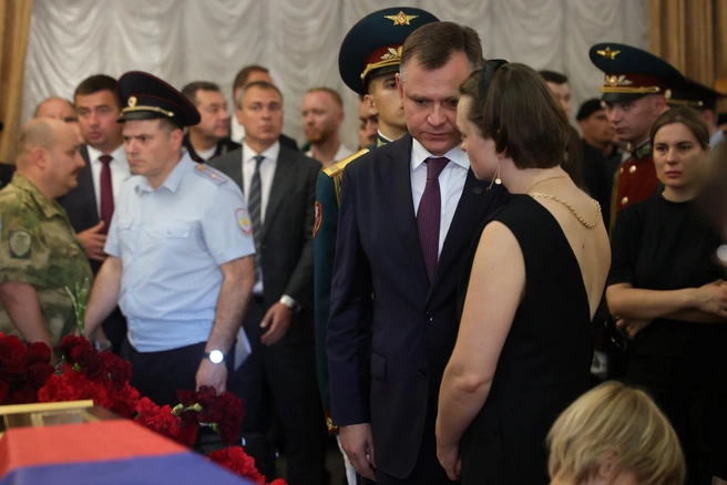 Источник: donland.ru