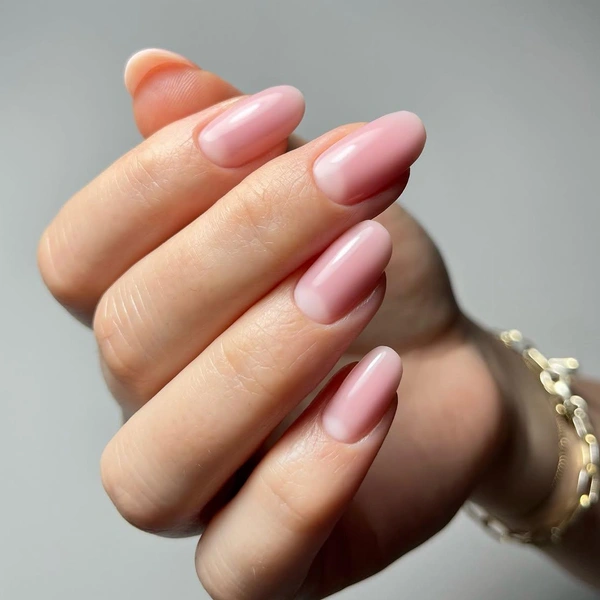 ногти дизайн ногтей, любовный маникюр, маникюр декабрь 2025, маникюр зима 2025, маникюр зима 2025 модные, тенденции маникюра зима 2025, любовный маникюр на декабрь, денежный и любовный маникюр | Источник: Социальные сети