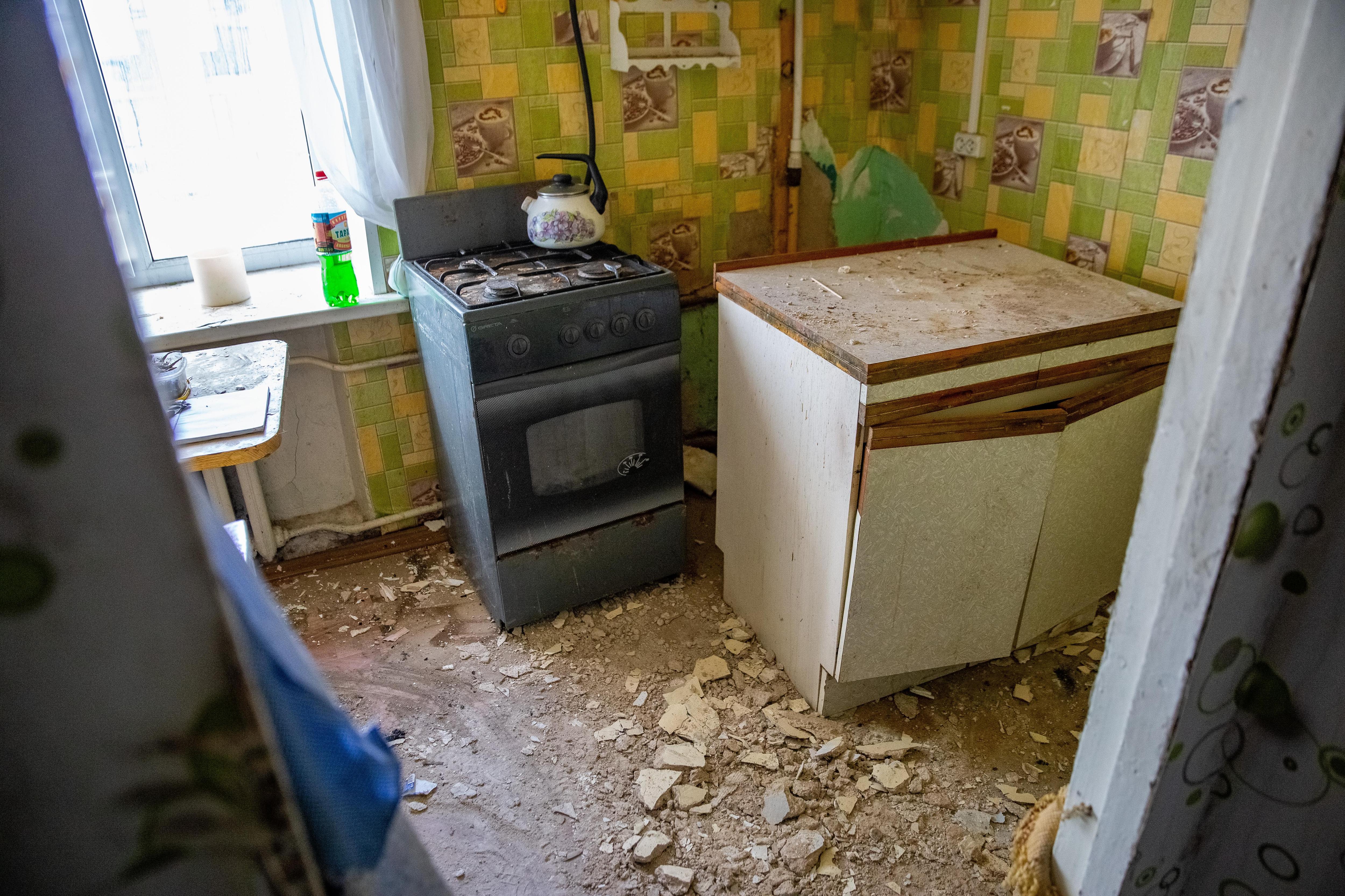 Сделают конфетку. Забайкальцы стали чаще платить помощникам перед продажей и сдачей квартиры