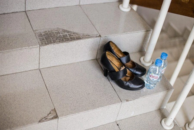 Источник: Ксения Зимина