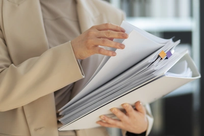 Благовещенцы оштрафованы на 248 тысяч рублей