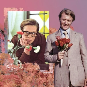 [quiz] Спорим, ты не ответишь на все вопросы про фильмы Эльдара Рязанова