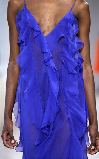 Alberta Ferretti