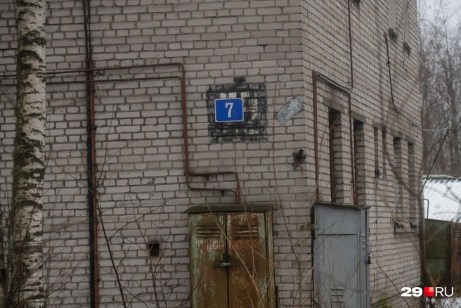 Источник: Иван Митюшёв