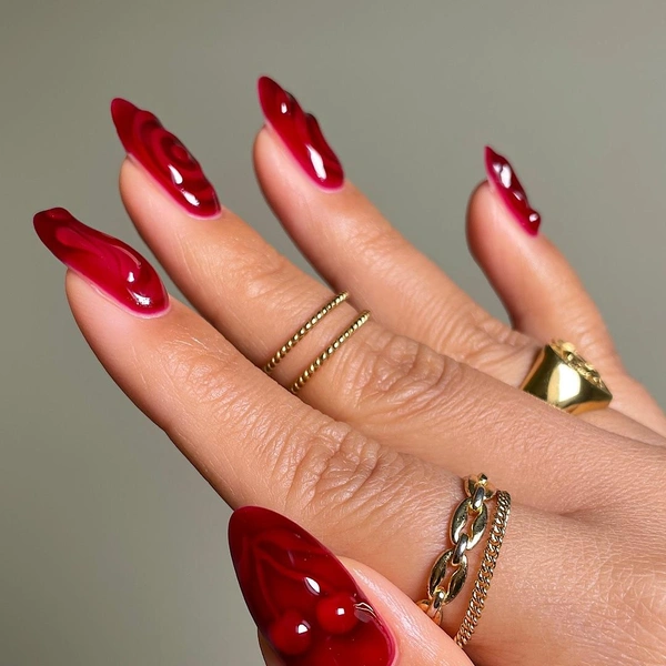 Источник: соцсети sansungnails