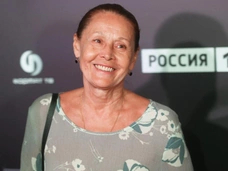 Мачеха жены Чубайса, обвиненная в крахе семьи Андрея Смирнова. Что говорили о Елене Прудниковой
