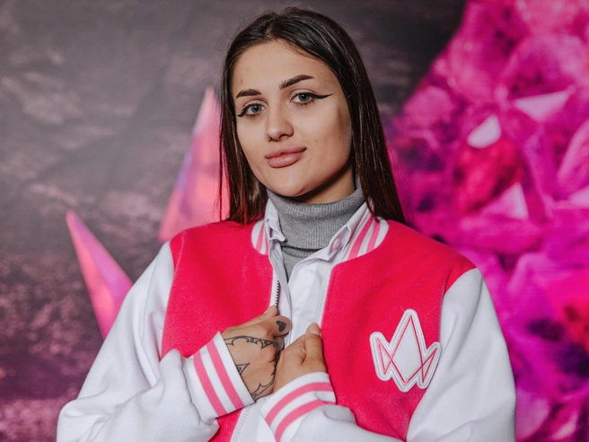 Источник: пресс-служба телеканала «Пятница»