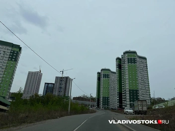 Источник: Алиса Князева / VLADIVOSTOK1.RU