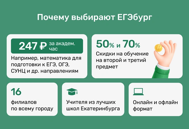 Источник: Ирина Калмыкова