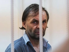 «Катю выпускали в огород»: почему пленница смолинского маньяка не уходила от него 14 лет