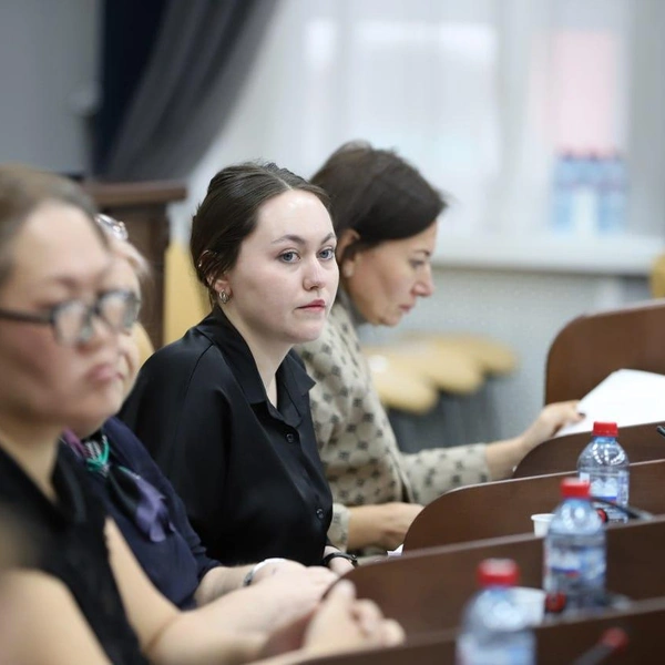 Источник: пресс-служба городской администрации Иркутска