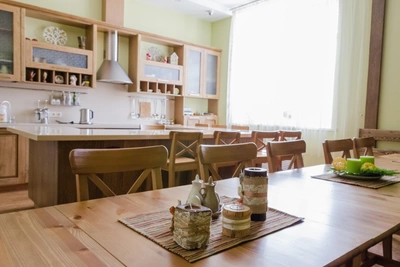 Как изменился рынок аренды в Новосибирске