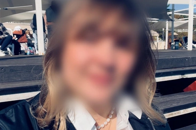 Женщина-стоматолог погибла при нападении в ТРЦ Краснодара