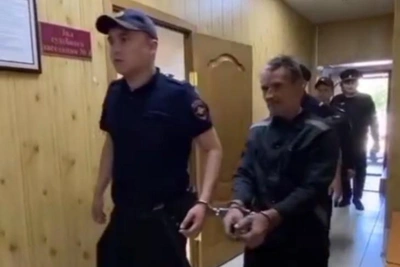 В Соль-Илецке осудили мужчину за убийство и расчленение трупа