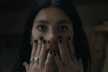 «У меня очень плохое предчувствие»: в чем смысл нашумевшего хоррор-сериала от братьев Даффер