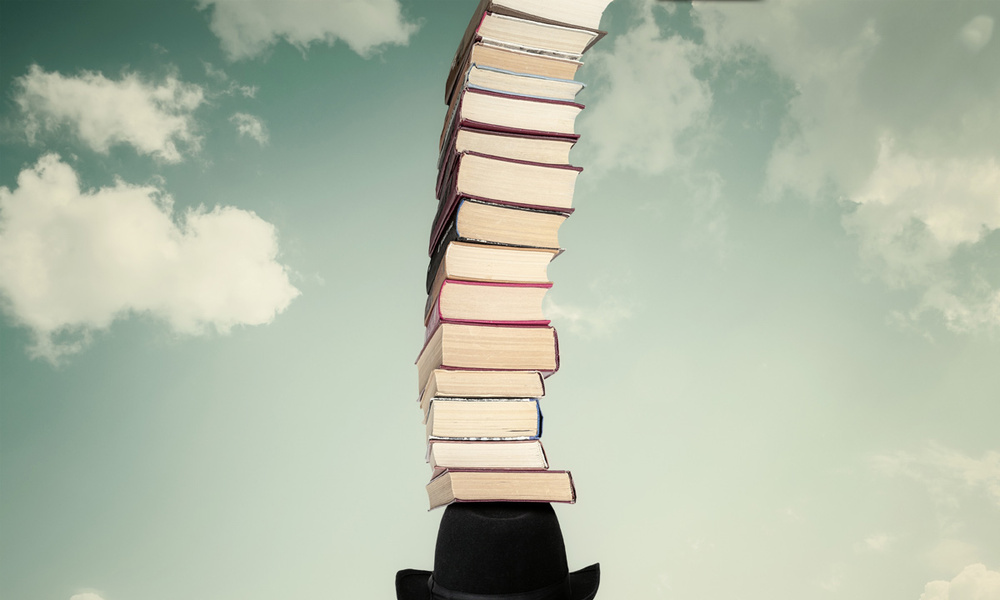 Семь пядей во лбу: где живут самые умные люди | Вокруг Света