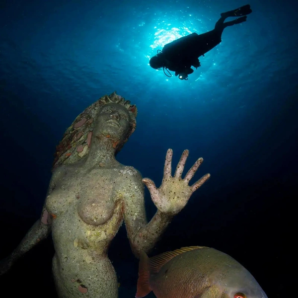 «Срамота!» | Источник: Simon Morley / British Photography Awards 2019