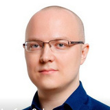 Альберт Сафин