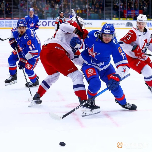 Источник: Дарья Драй/«Фонтанка.ру»