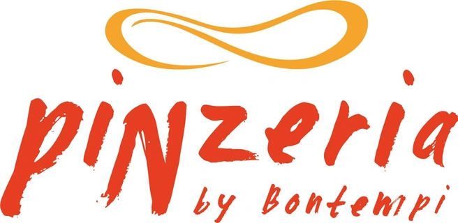 Pinzeria by Bontempi:Верх-Исетский бульвар, 9,+7 (343) 305–17–70,pinzeriaekb.ru.