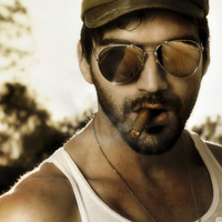 Аватарка Руслан Шевцов