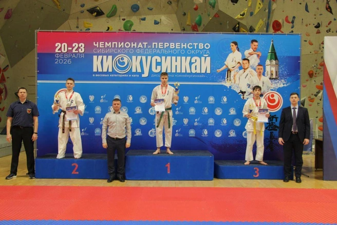 Источник: www.city-n.ru