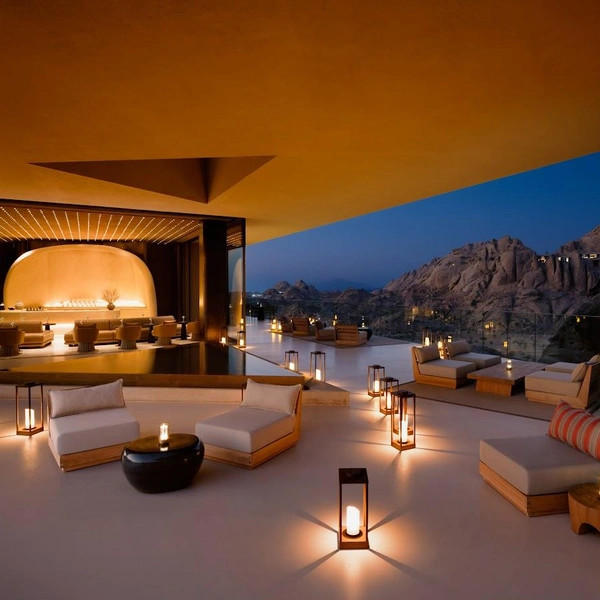 Источник: John Athimaritis