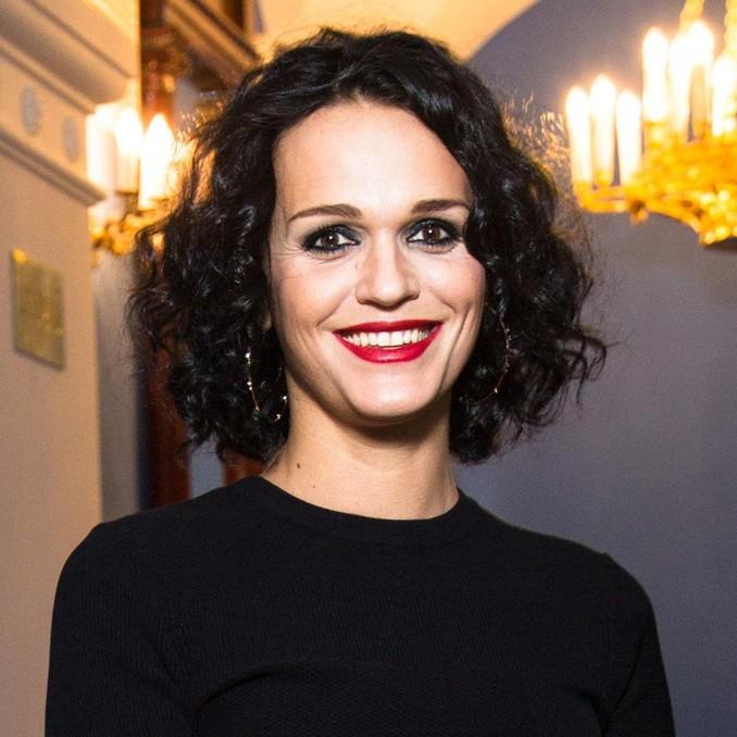 Слава о тяжелом расставании с Анатолием Данилицким, которого увела из семьи: «Это карма, наказание»